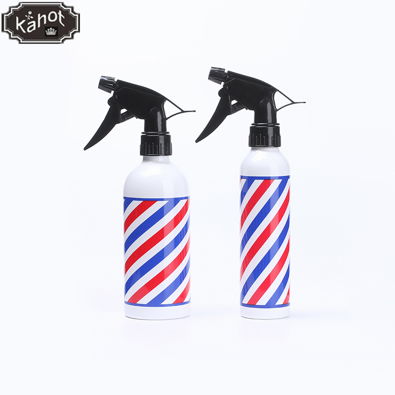 Beauty Makeup Shop - Beauty Modification Spray Bottle Hair Salon