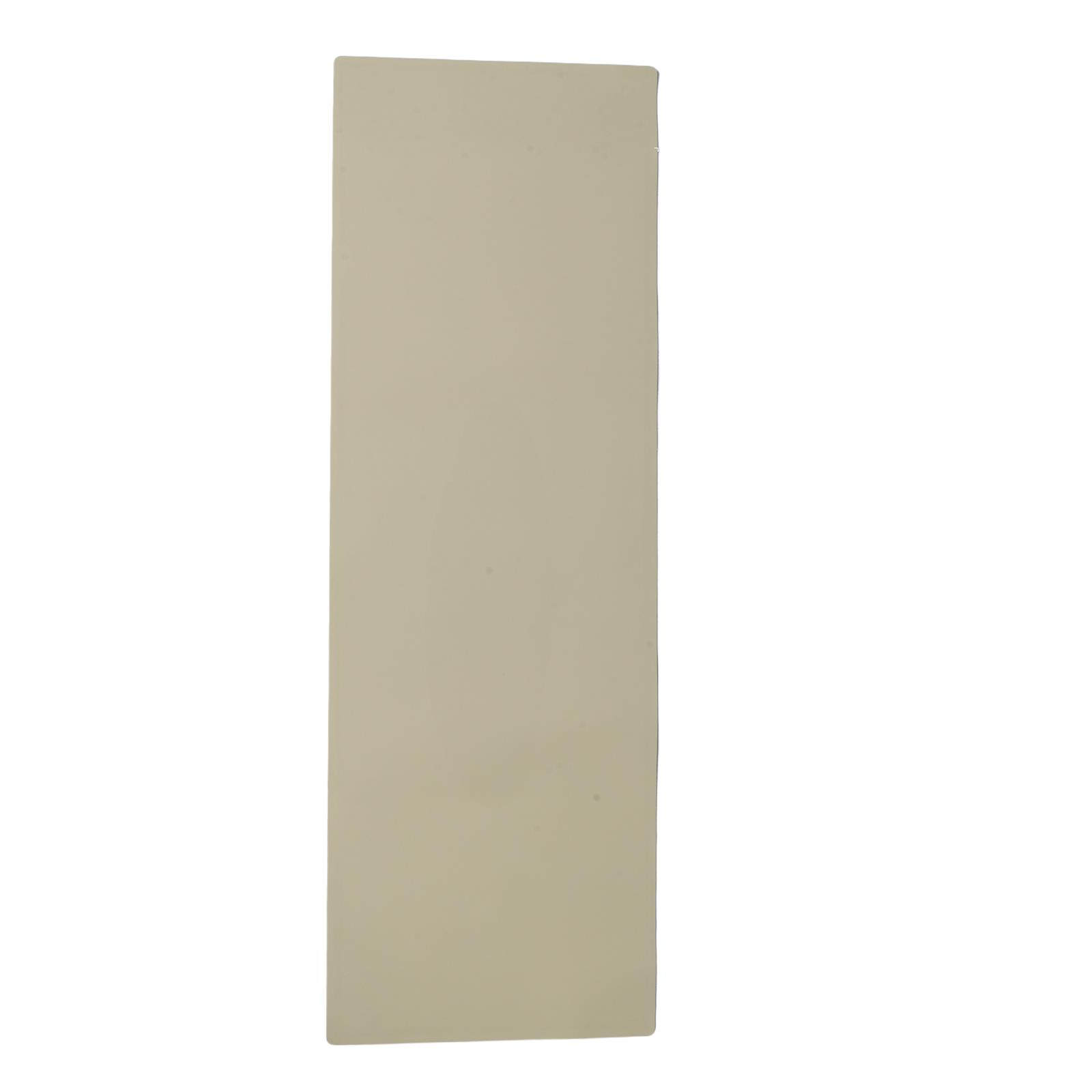 Beauty Makeup Desk - Beauty Desk Mat 40x120cm Waterproof Nonslip