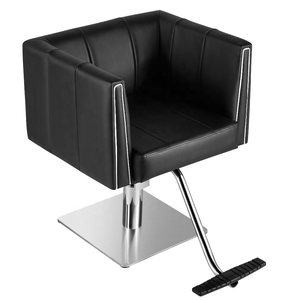Beauty Makeup Shop - Italy barber shop chairs for sale