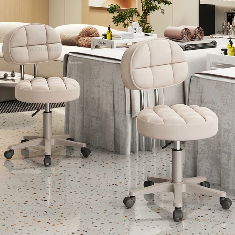 Simple Barber Chairs Beauty Sa - Beauty Makeup Shop 评论和价格