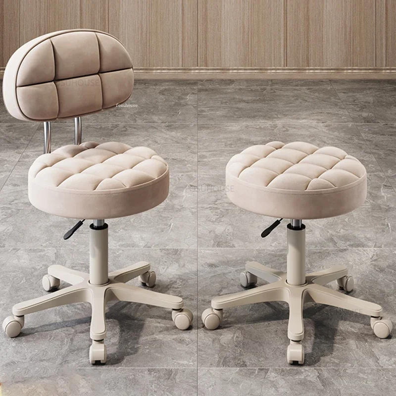 Simple Barber Chairs Beauty Sa - Beauty Makeup Shop 评论和价格