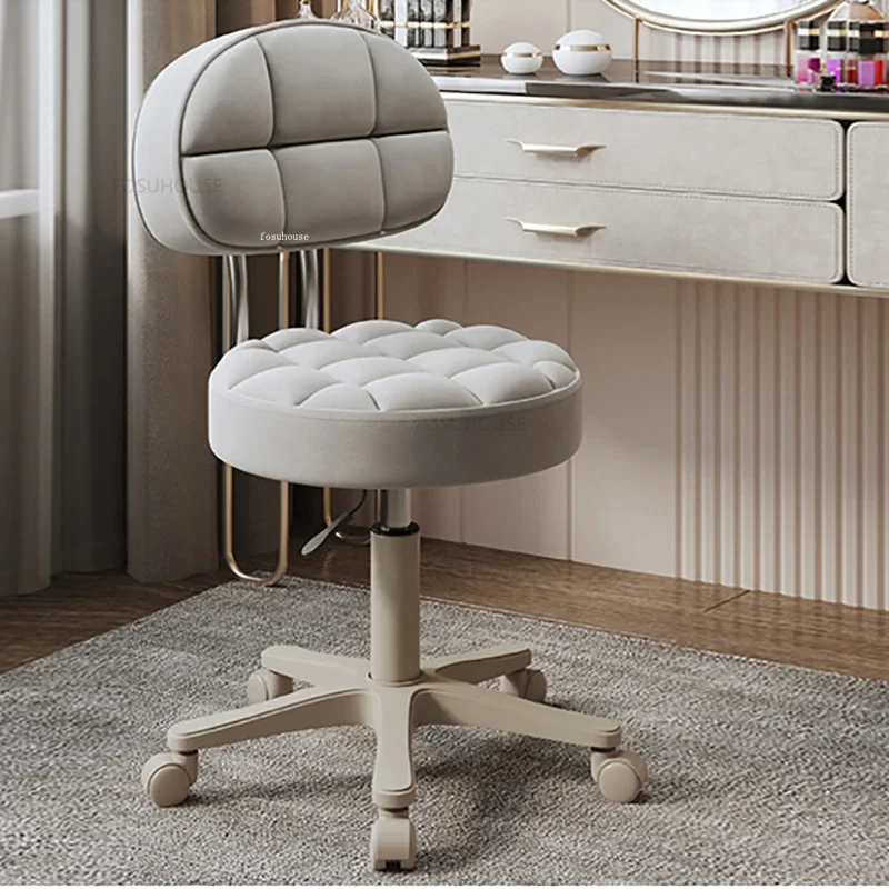Simple Barber Chairs Beauty Sa - Beauty Makeup Shop 评论和价格