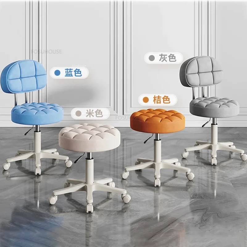 Simple Barber Chairs Beauty Sa - Beauty Makeup Shop 评论和价格