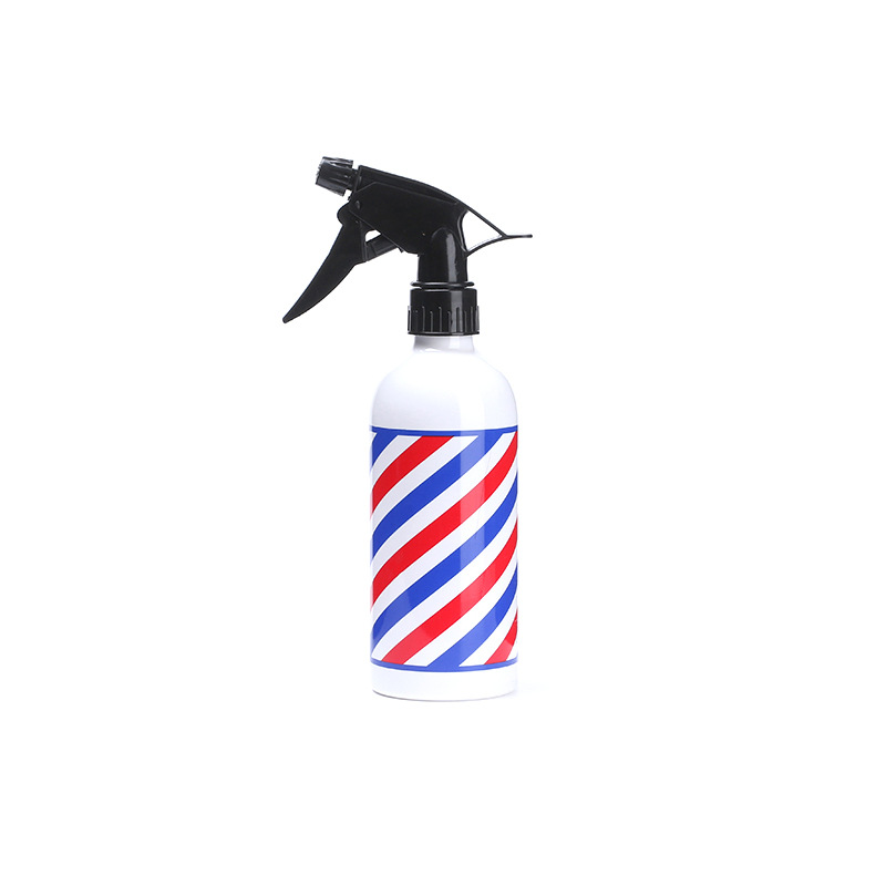 Beauty Modification Spray Bott - Beauty Makeup Shop 评论和价格