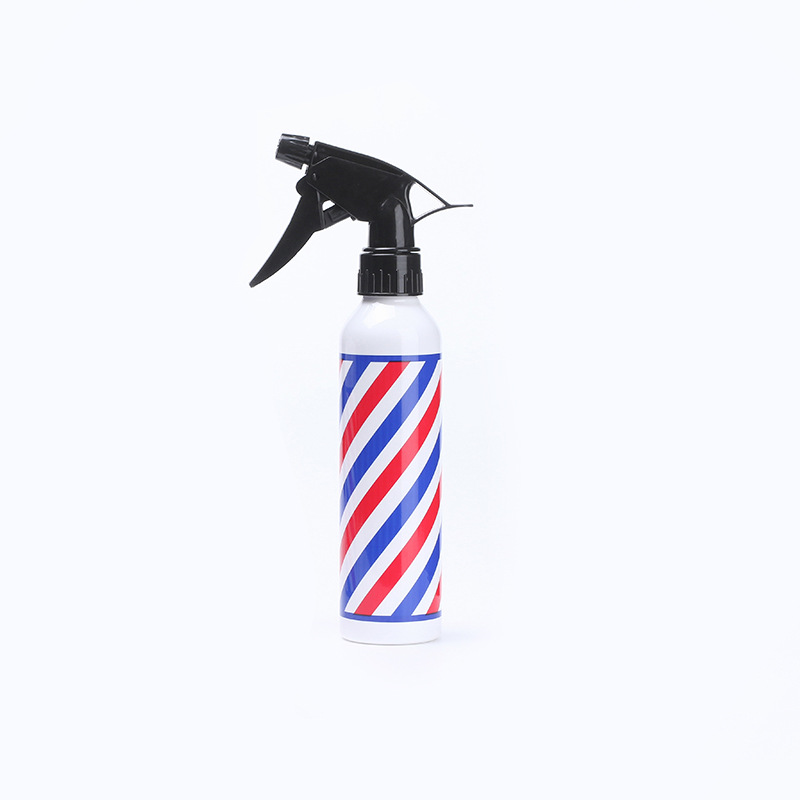 Beauty Modification Spray Bott - Beauty Makeup Shop 评论和价格