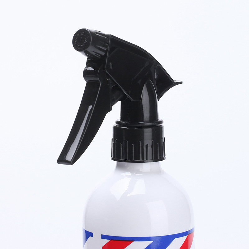 Beauty Modification Spray Bott - Beauty Makeup Shop 评论和价格