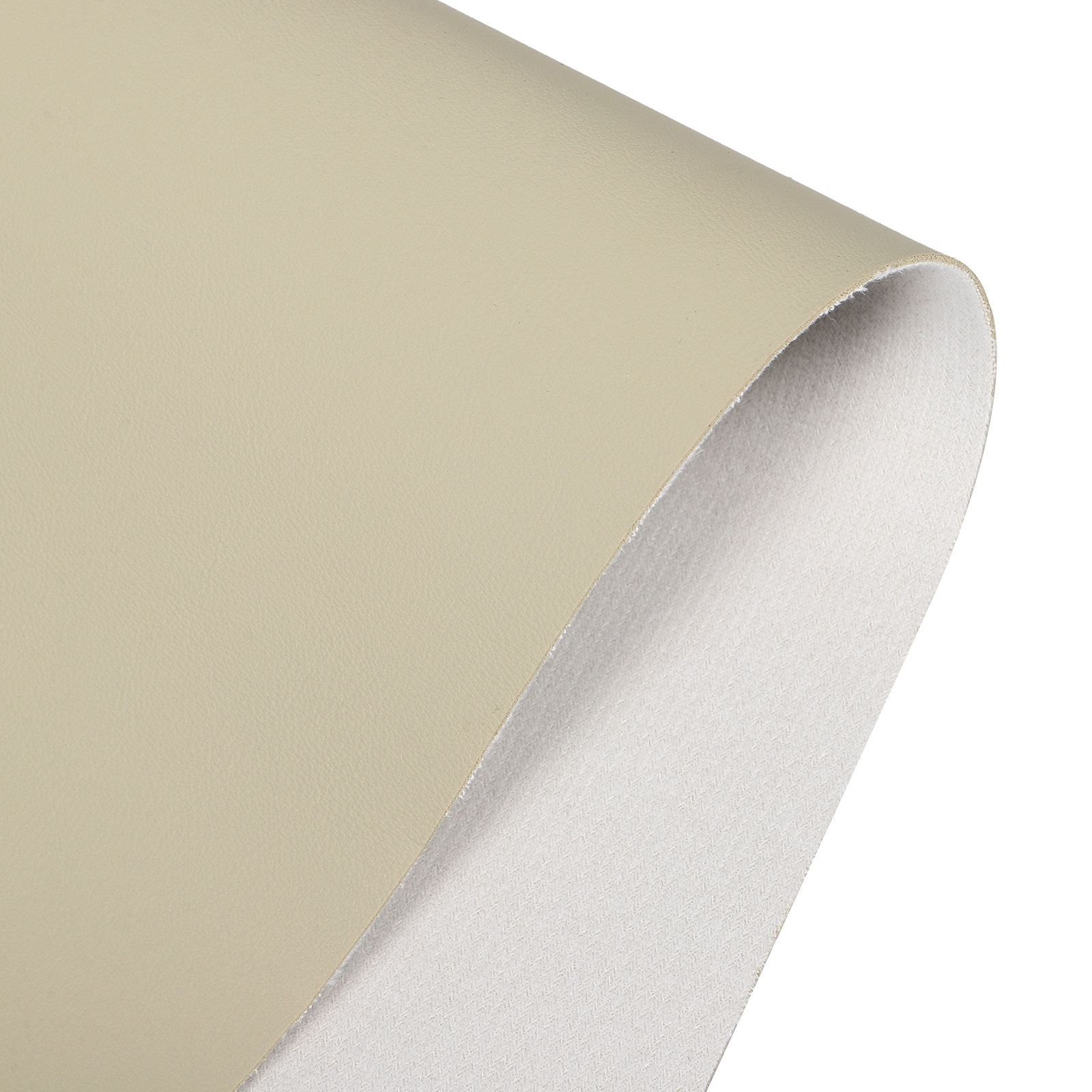 Beauty Desk Mat 40x120cm Water - Beauty Makeup Desk 评论和价格