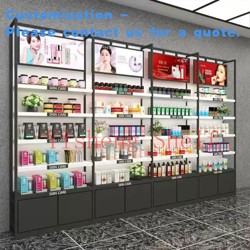 custom.New Design Heavy Duty M - Beauty Makeup Shop 评论和价格