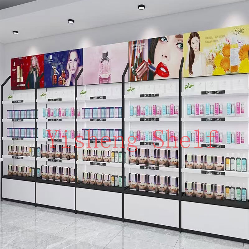 custom.New Design Heavy Duty M - Beauty Makeup Shop 评论和价格