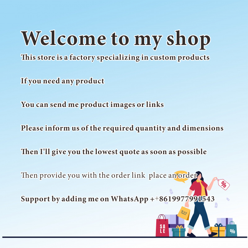 custom.New Design Heavy Duty M - Beauty Makeup Shop 评论和价格