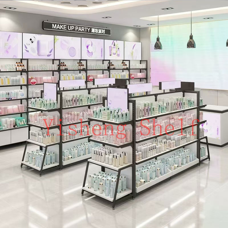 custom.New Design Heavy Duty M - Beauty Makeup Shop 评论和价格