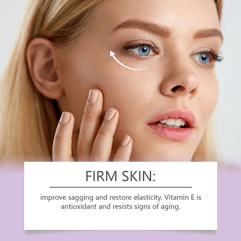 Collagen Microneedle Eye Patch - Collagen Eye Patch 评论和价格