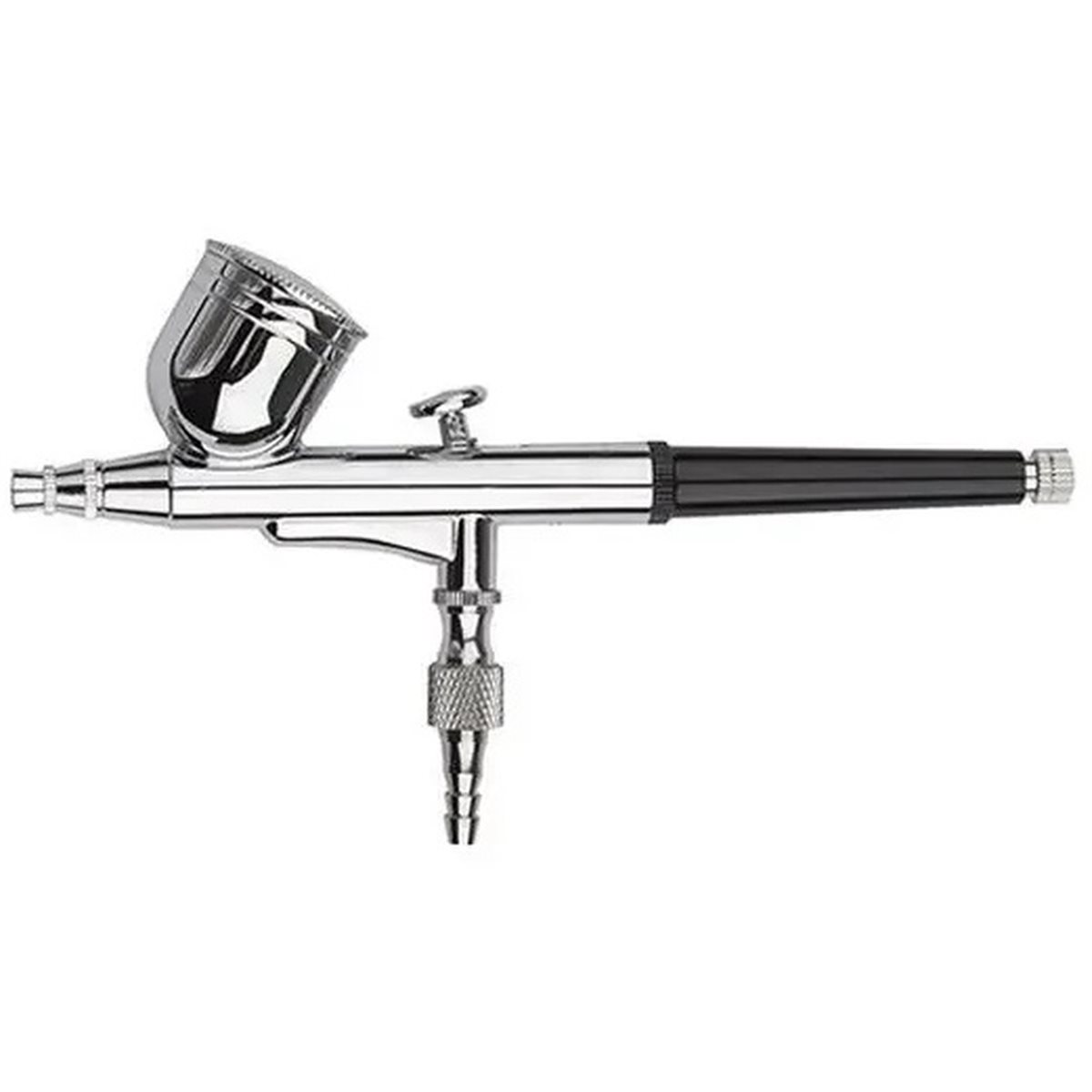 【MUST-HAVE LIST】  Dual-Action  - Beauty Makeup List 评论和价格