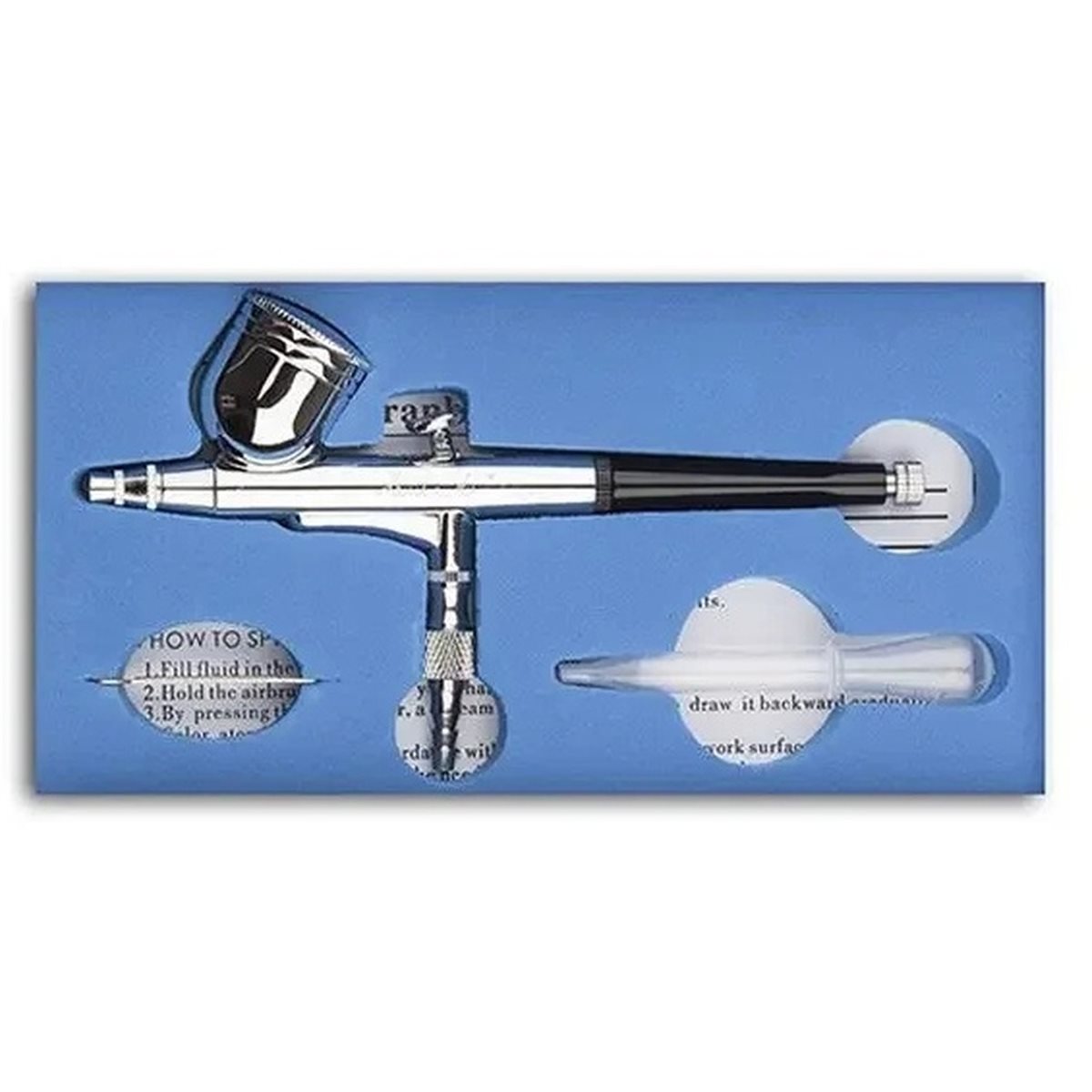 【MUST-HAVE LIST】  Dual-Action  - Beauty Makeup List 评论和价格