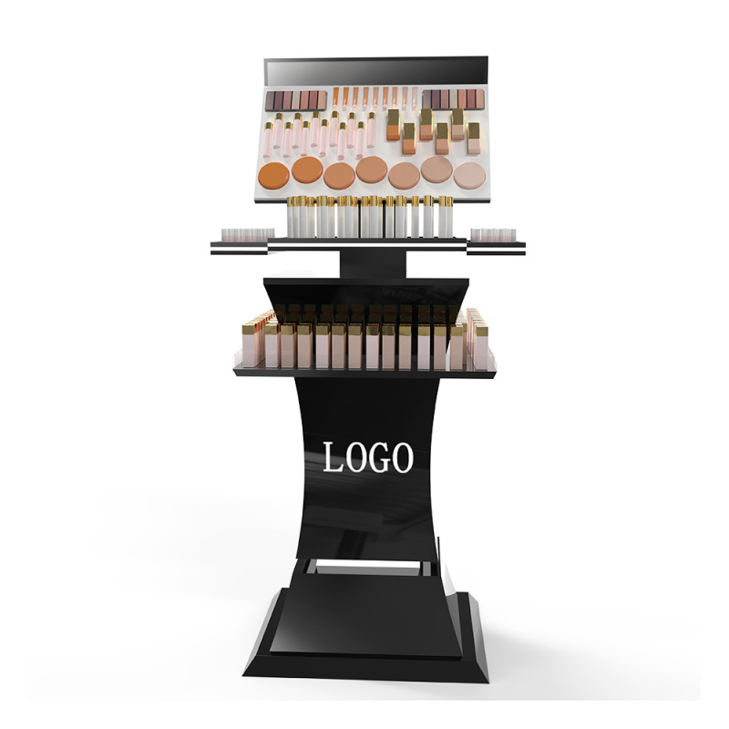 custom.Customized Retail Shop  - Beauty Makeup Shop 评论和价格