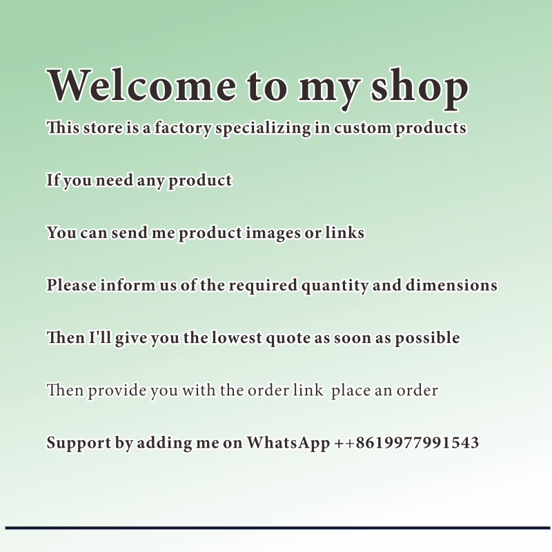 custom.Customized Retail Shop  - Beauty Makeup Shop 评论和价格