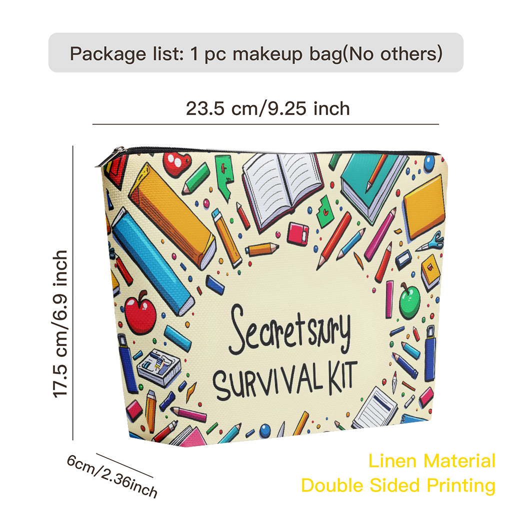 Makeup Bags Suitable for Stori - Beauty Makeup School 评论和价格