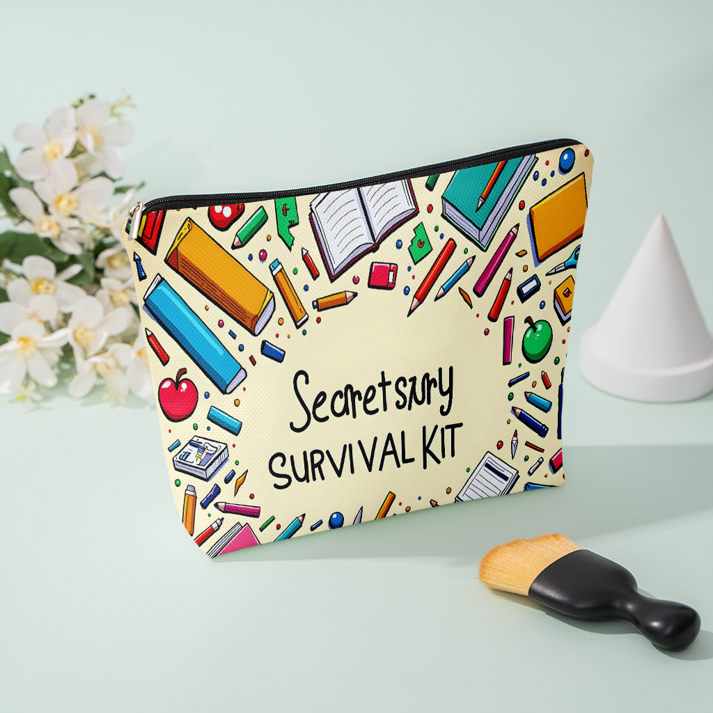 Makeup Bags Suitable for Stori - Beauty Makeup School 评论和价格