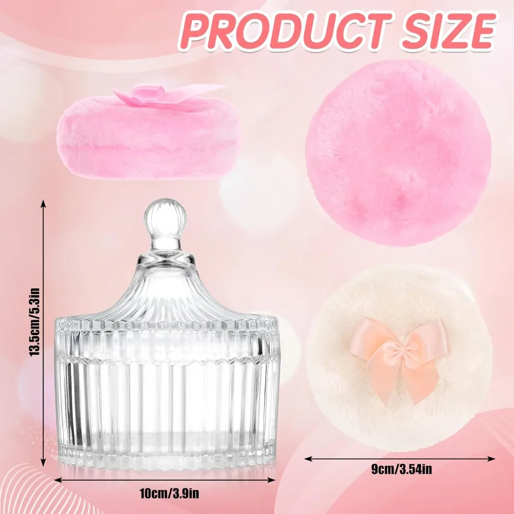 3PCS Makeup Organizer Set Velv - Beauty Makeup Tool Collection 评论和价格
