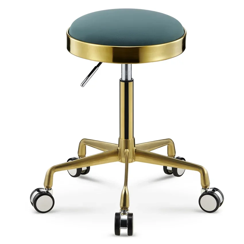 A Beauty stool barber shop cha - Beauty Makeup Shop 评论和价格