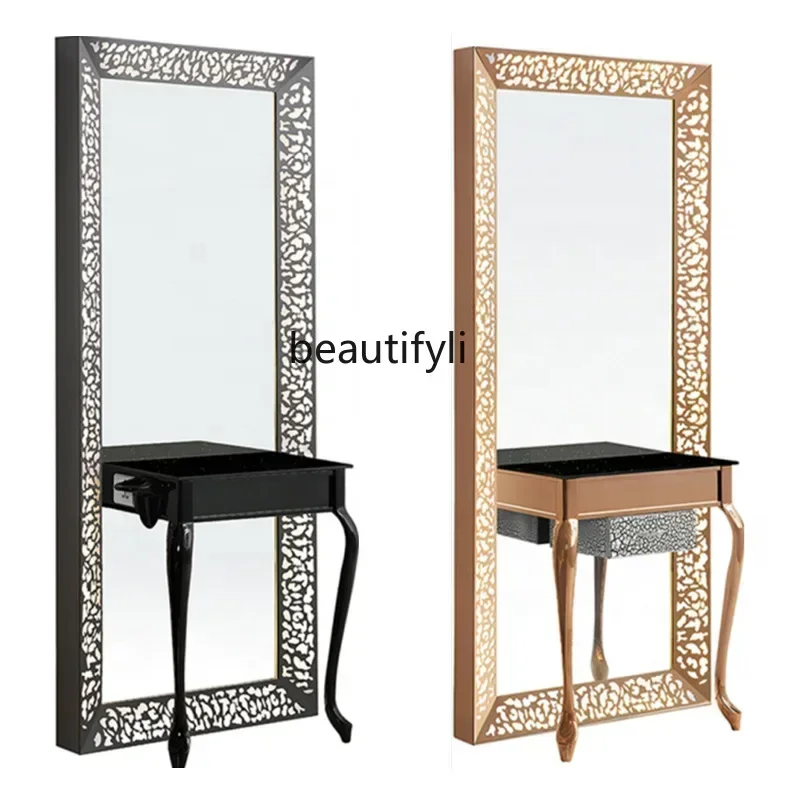 smt03A ss smt14 SS NewHair sal - Beauty Makeup Shop 评论和价格