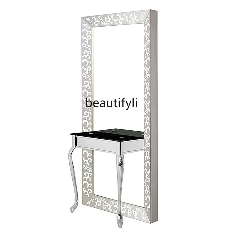smt03A ss smt14 SS NewHair sal - Beauty Makeup Shop 评论和价格