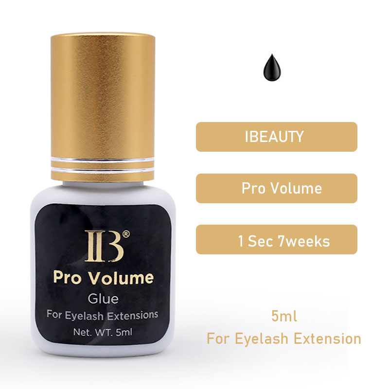 1 Bottle IBeauty Pro Volume Gl - Beauty Makeup Shop 评论和价格