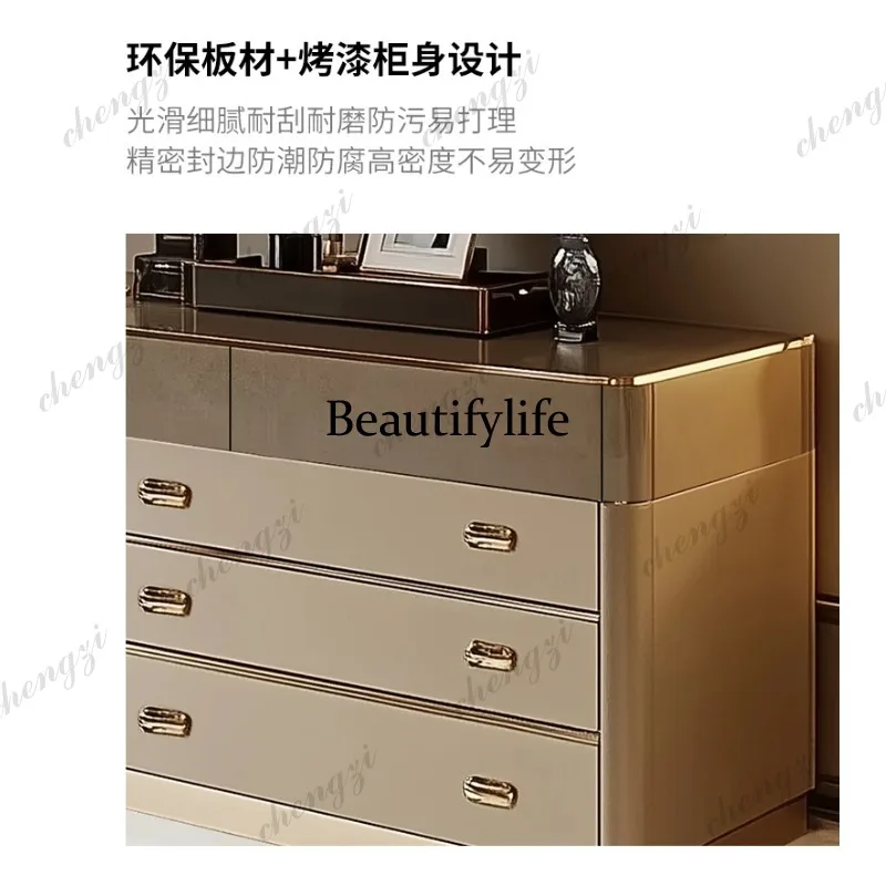 E182 Full Set Wooden Vanity Ta - Beauty Makeup Vanity Set 评论和价格