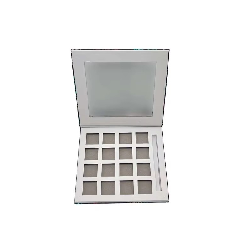 Custom Luxury Makeup Box｜Premi - Beauty Makeup School 评论和价格