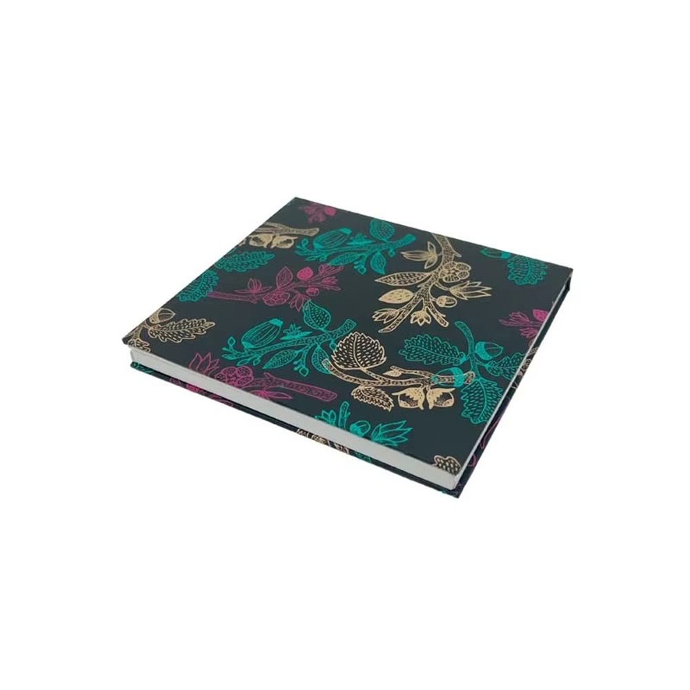 Custom Luxury Makeup Box｜Premi - Beauty Makeup School 评论和价格
