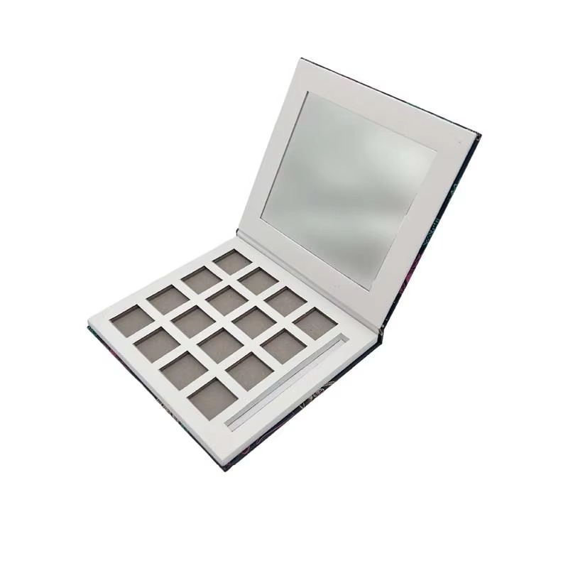 Custom Luxury Makeup Box｜Premi - Beauty Makeup School 评论和价格