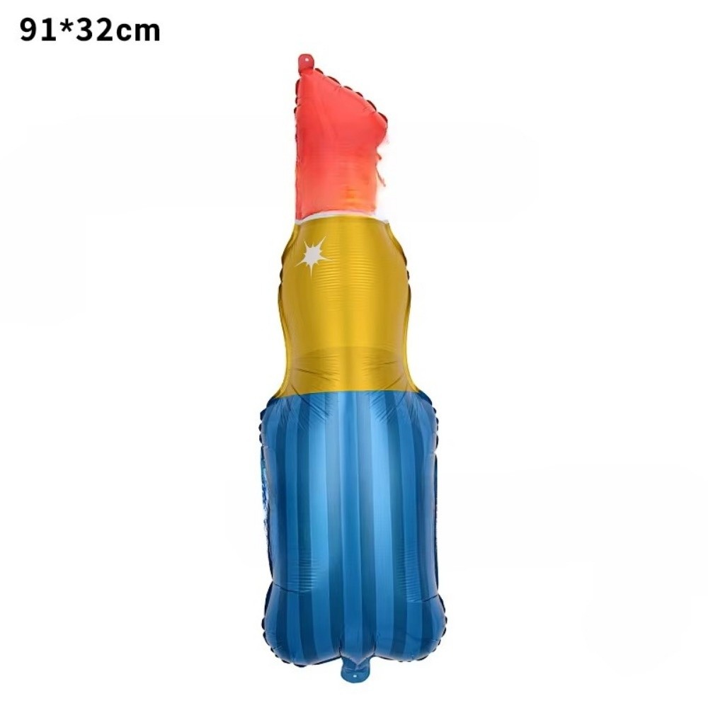 New Large Lipstick Nail Polish - Beauty Makeup School 评论和价格