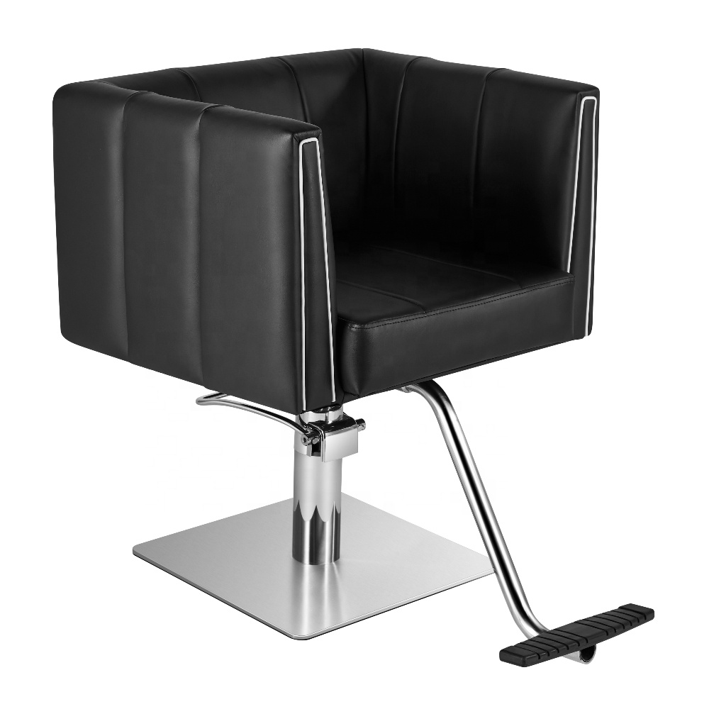 Italy barber shop chairs for s - Beauty Makeup Shop 评论和价格