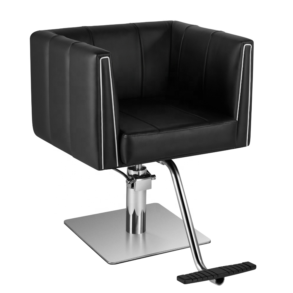 Italy barber shop chairs for s - Beauty Makeup Shop 评论和价格