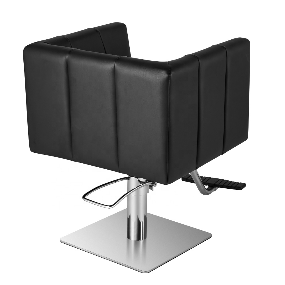 Italy barber shop chairs for s - Beauty Makeup Shop 评论和价格