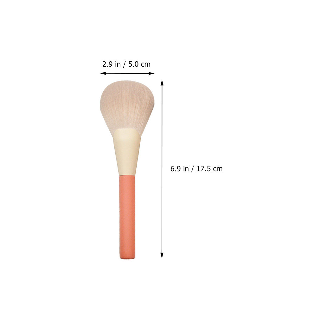 Makeup Brushes Highlighter Eye - Beauty Makeup Tool Collection 评论和价格
