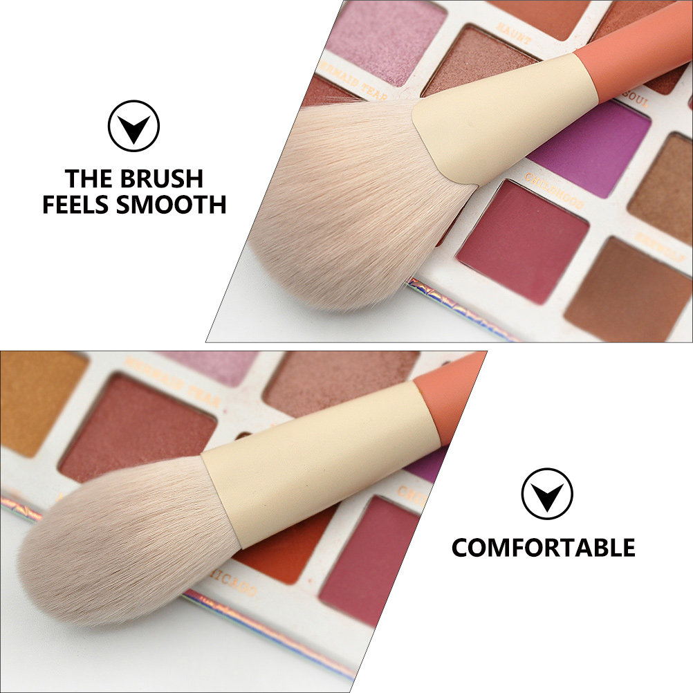 Makeup Brushes Highlighter Eye - Beauty Makeup Tool Collection 评论和价格