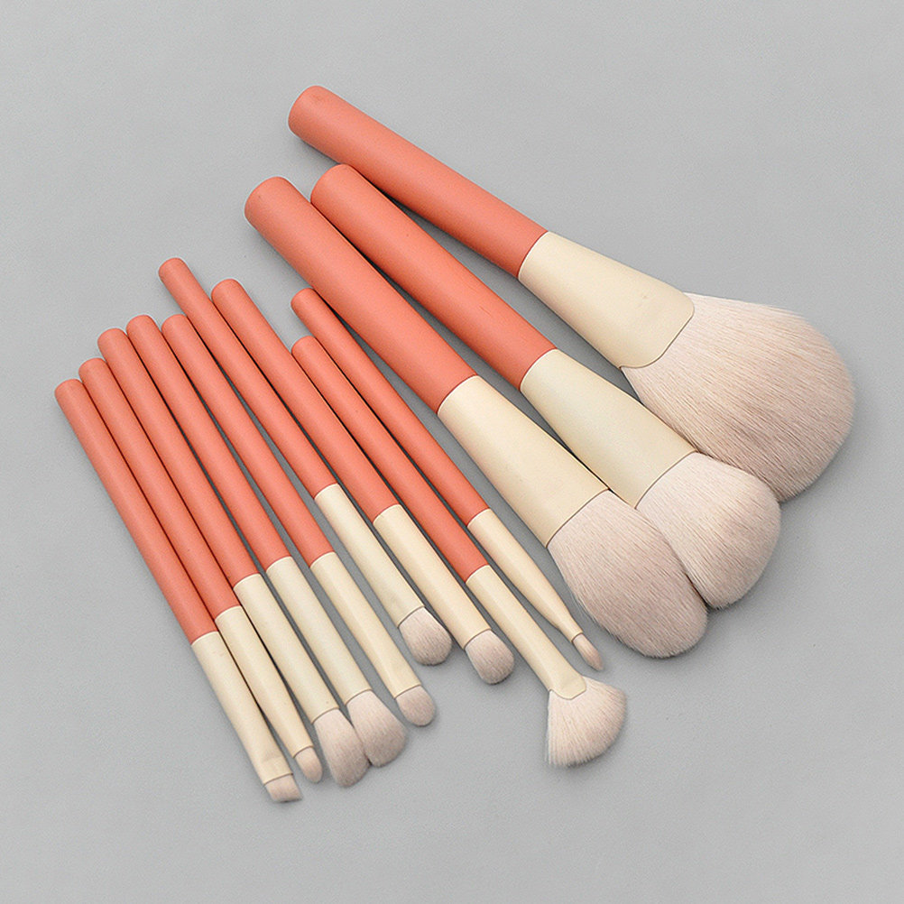 Makeup Brushes Highlighter Eye - Beauty Makeup Tool Collection 评论和价格