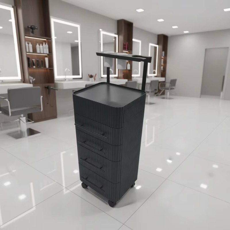 Simple and Stylish Barber Shop - Beauty Makeup Shop 评论和价格