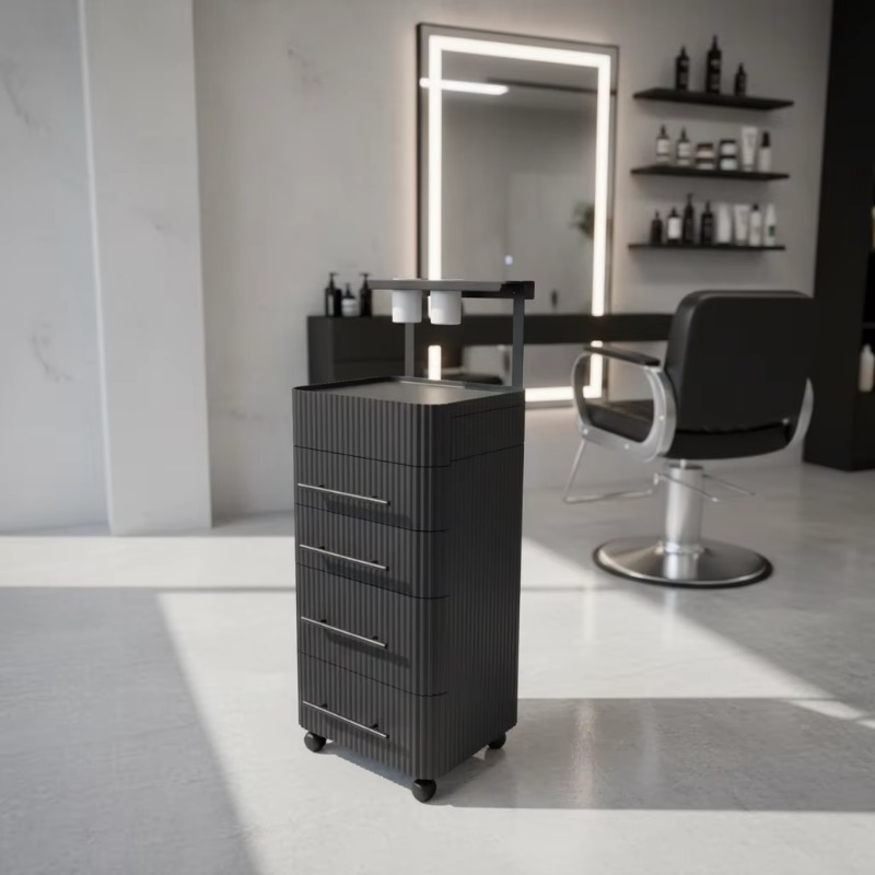 Simple and Stylish Barber Shop - Beauty Makeup Shop 评论和价格