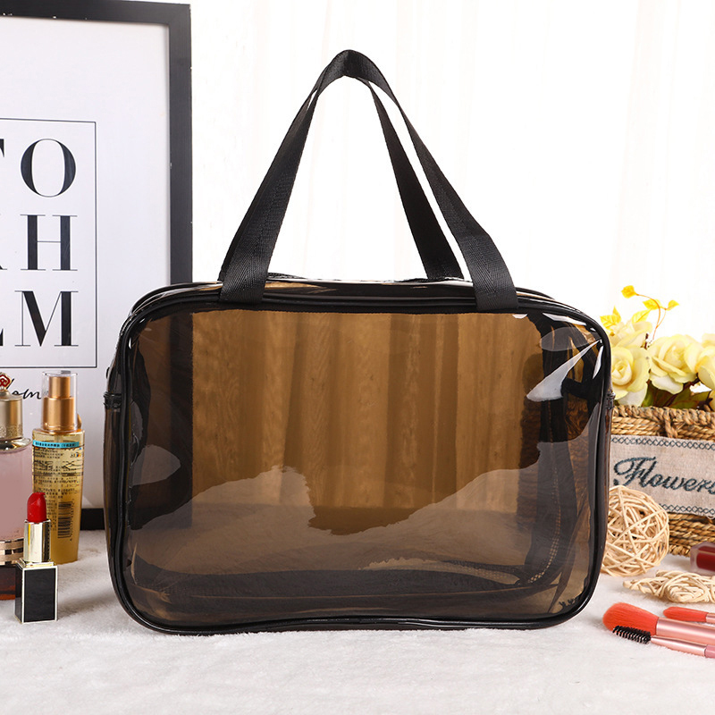 1 Piece Double Layered Large C - Beauty Makeup Tool Collection 评论和价格