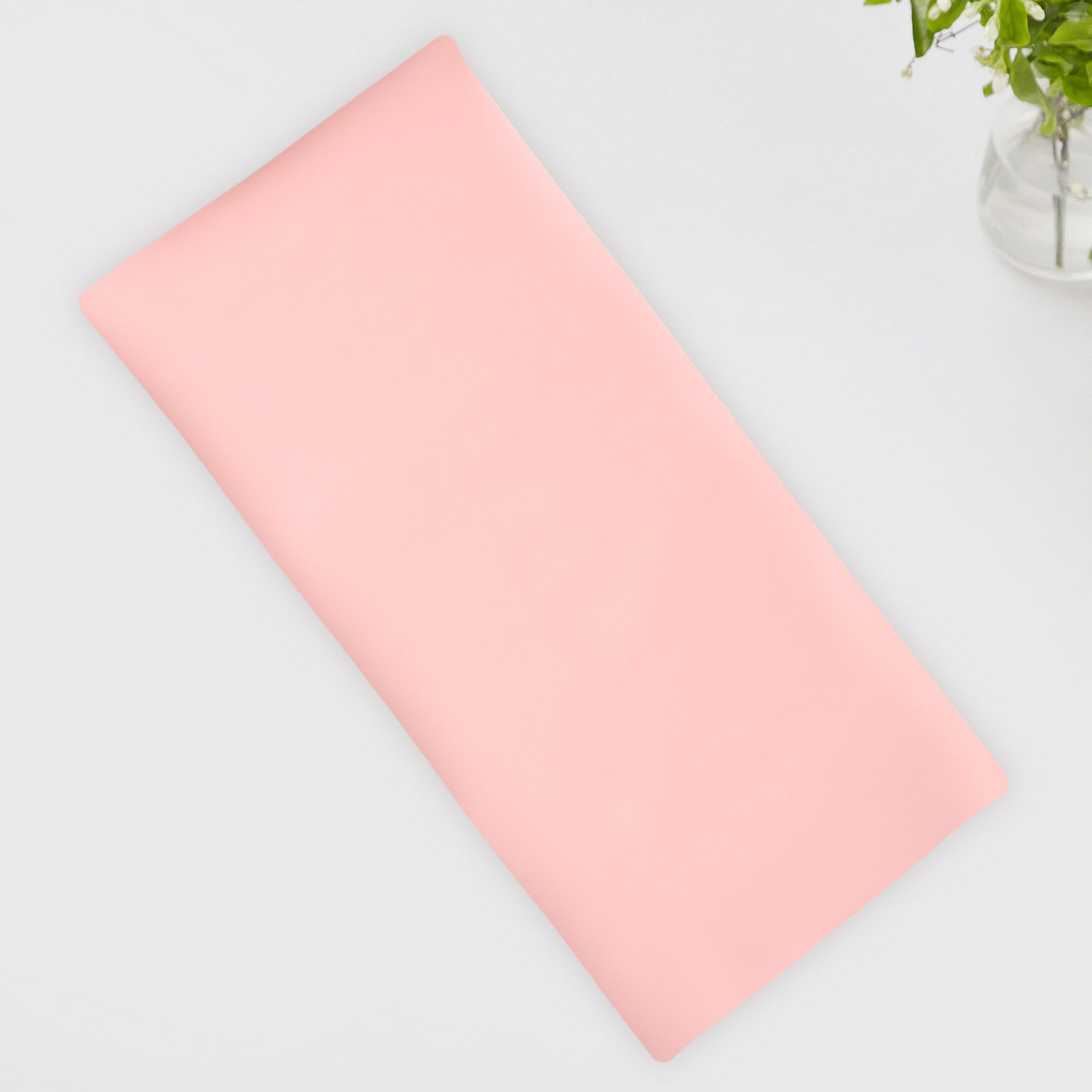 Waterproof Beauty Vanity Mat O - Beauty Makeup Desk 评论和价格