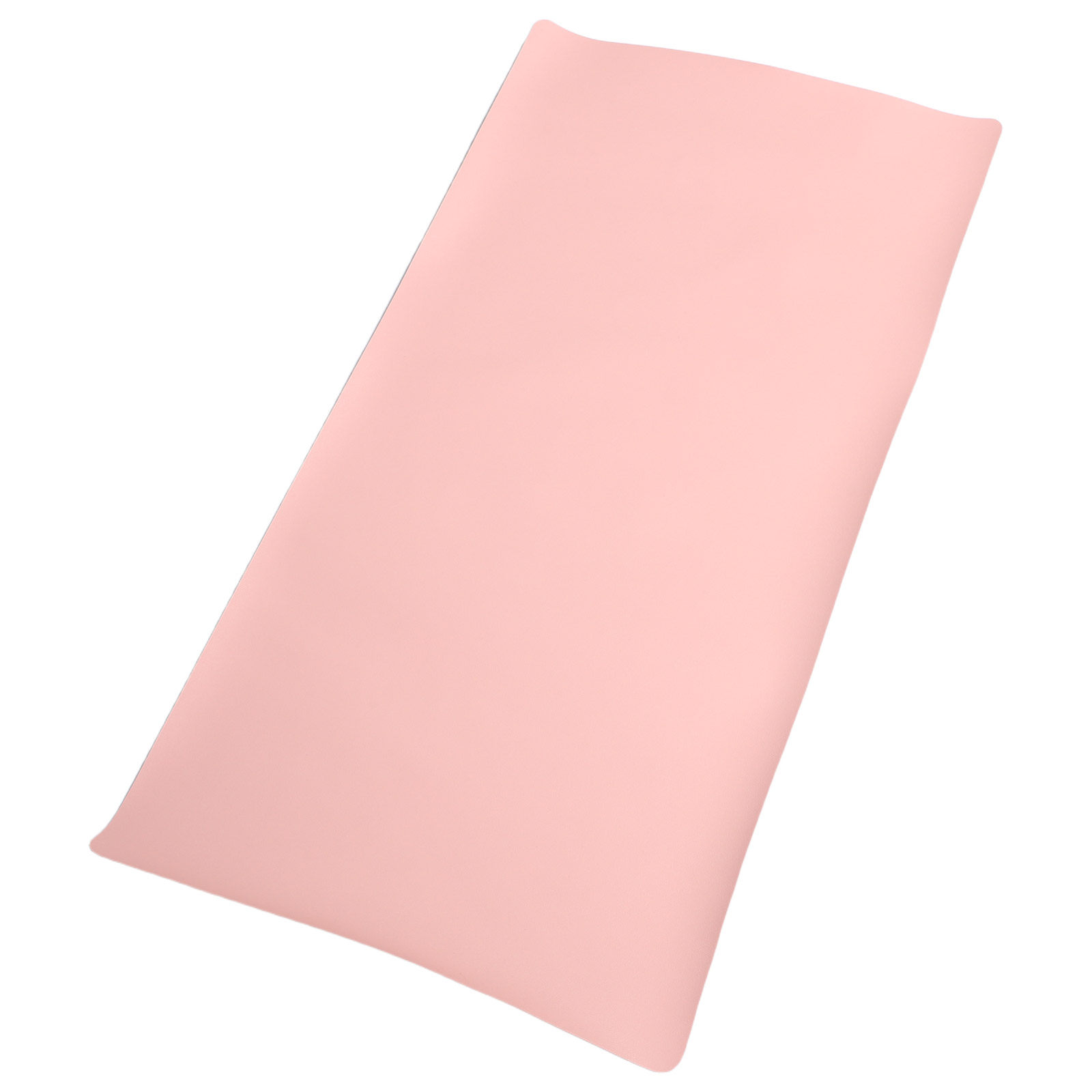Waterproof Beauty Vanity Mat O - Beauty Makeup Desk 评论和价格