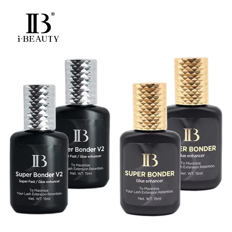 2Bottles IB Super Bonder Glue  - Beauty Makeup Shop 评论和价格