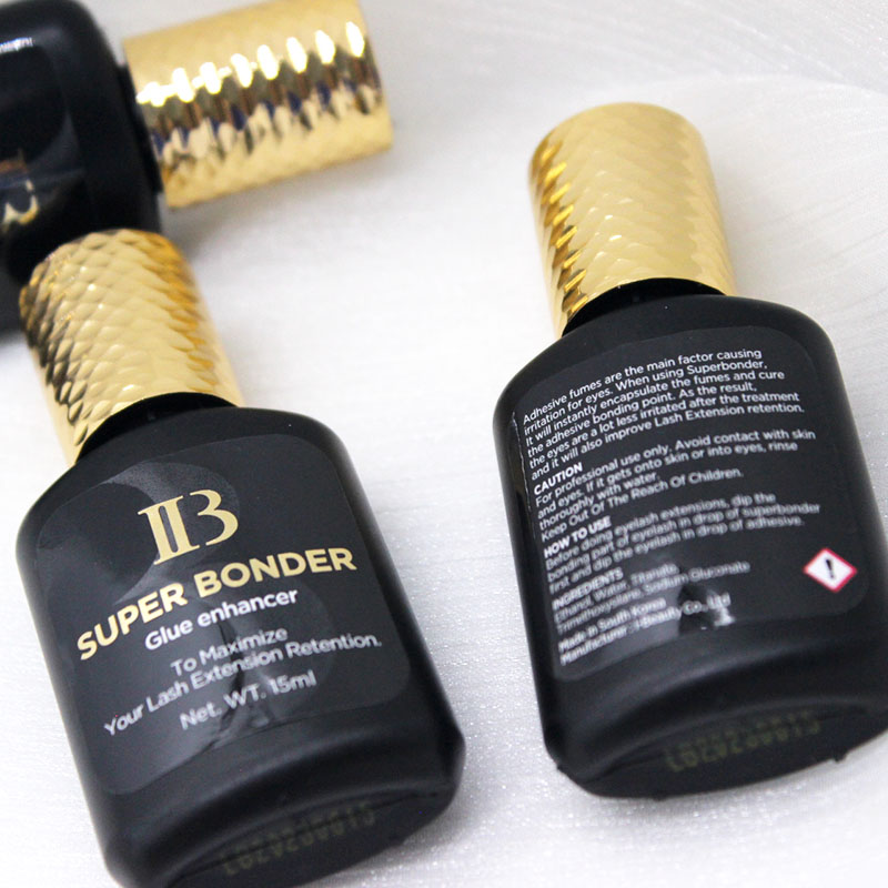 2Bottles IB Super Bonder Glue  - Beauty Makeup Shop 评论和价格