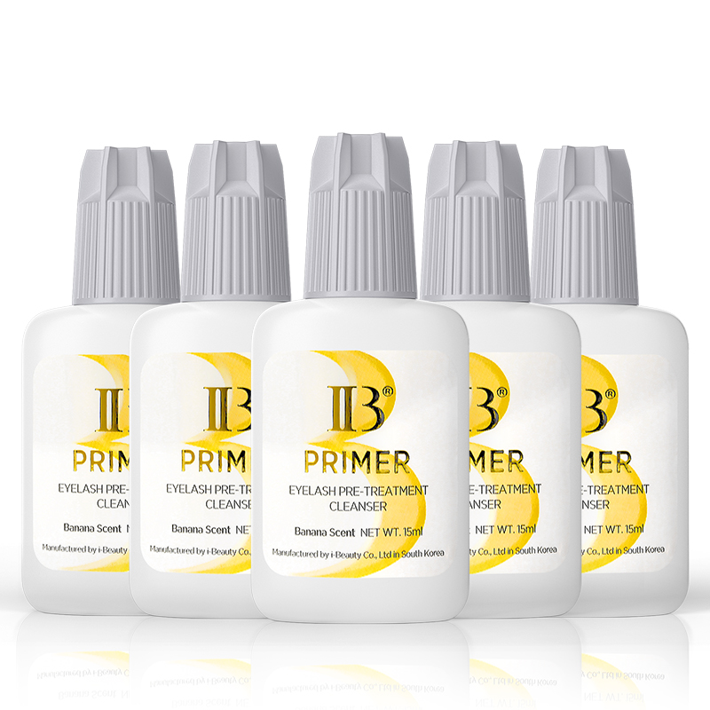 10 Bottles IBeauty Primer Bana - Beauty Makeup Shop 评论和价格