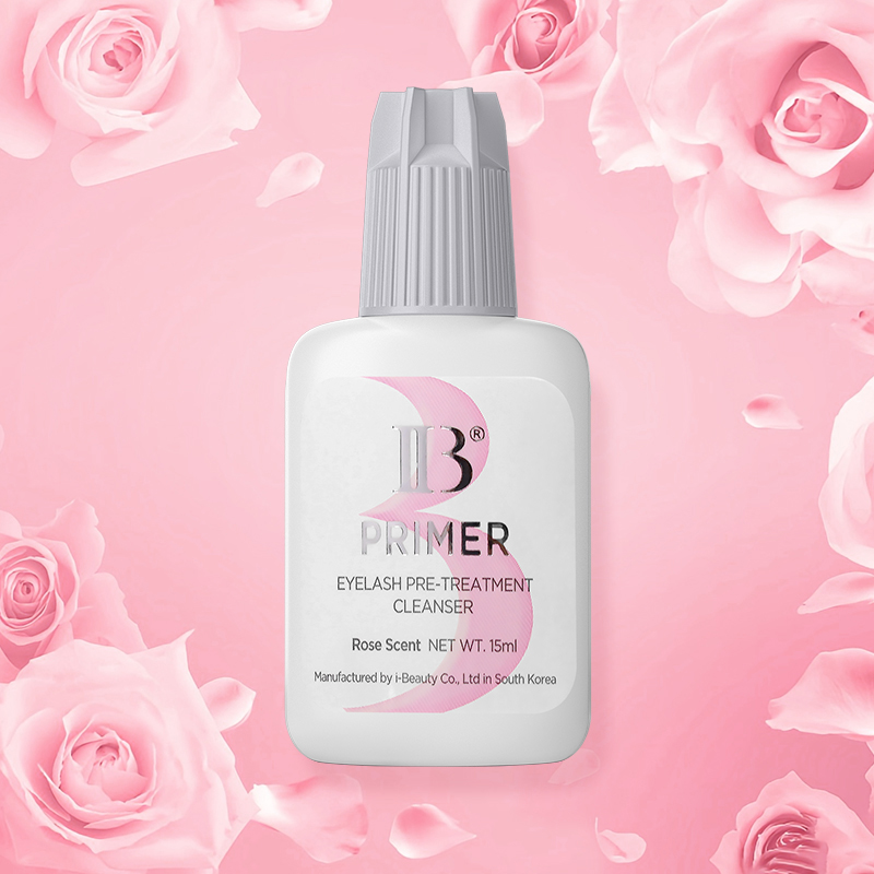 10 Bottles IBeauty Primer Bana - Beauty Makeup Shop 评论和价格