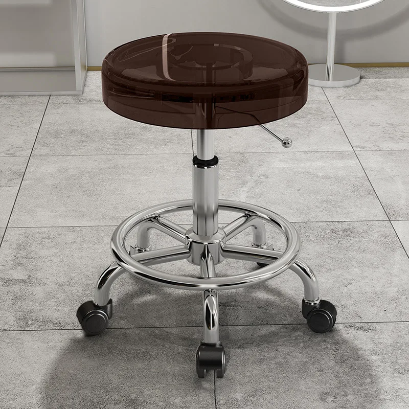 Stainless steel bench beauty s - Beauty Makeup Shop 评论和价格