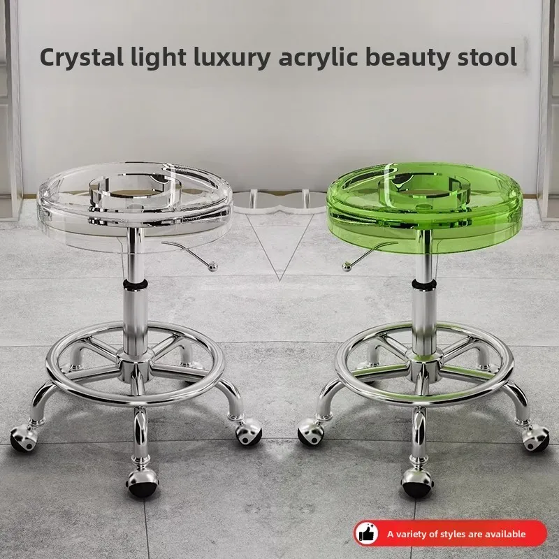 Stainless steel bench beauty s - Beauty Makeup Shop 评论和价格