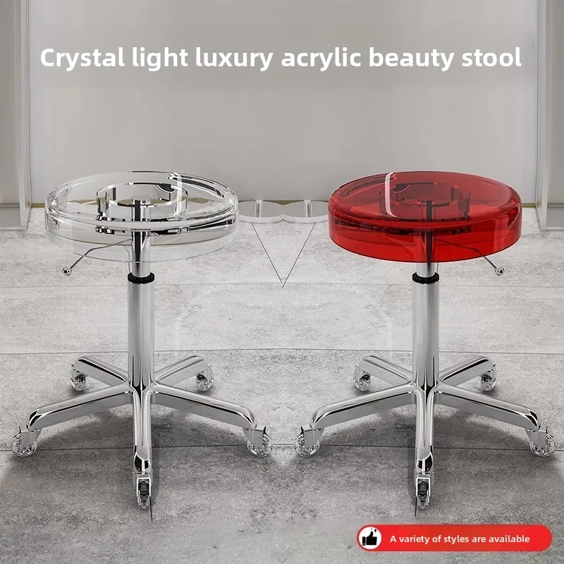 Stainless steel bench beauty s - Beauty Makeup Shop 评论和价格